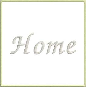 Home Sweet Home, Machine Embroidery Designs, dolls house, home, wall hanging, childrens, girls, bathroom, bath, mirror, pram, bed, kitchen, dining table, chairs, oven, sink, stairs, clock, floor mat, couch, mirror, flower arrangement, pictures, closet, piano, harp, fire place, topairy, lounge chair, dresser, front door, curtains, window, roof, basket, rug, towel rack, princess, bedroom, pram, dressing table, stand, candle set, project, patterns, beautiful, cute, house