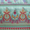 Jodhpur, machine embroidery designs, India, patterns, elephant, decorative, artistic, festival, artistic, designs, cushion, pillow, wall hanging, home decor