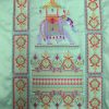 Jodhpur, machine embroidery designs, India, patterns, elephant, decorative, artistic, festival, artistic, designs, cushion, pillow, wall hanging, home decor