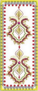 Jodhpur, machine embroidery designs, India, patterns, elephant, decorative, artistic, festival, artistic, designs, cushion, pillow, wall hanging, home decor