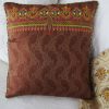 Jodhpur, machine embroidery designs, India, patterns, elephant, decorative, artistic, festival, artistic, designs, cushion, pillow, wall hanging, home decor