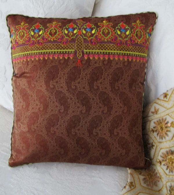 Jodhpur, machine embroidery designs, India, patterns, elephant, decorative, artistic, festival, artistic, designs, cushion, pillow, wall hanging, home decor