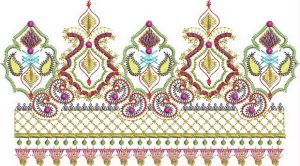 Jodhpur, machine embroidery designs, India, patterns, elephant, decorative, artistic, festival, artistic, designs, cushion, pillow, wall hanging, home decor