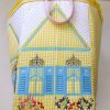 Let's Sew, machine embroidery designs, sewing machine cover, toy box, container, bag, cat, bench, house, curtains, topairy pot, floral, flowers, front door, decorative, street lamp, bird, apple tree, orange tree, fence, gate, tulips, window shutters, bike, bicycle, sewing machine, today i shall create, water fountain, child swinging, today i shall play, tree, patterns, decorative, artistic