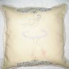 Lyrical, ballet, machine embroidery designs, pointe shoes, dancing, tutu, bag, cushion, picture frame, handbag