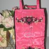 Lyrical, ballet, machine embroidery designs, pointe shoes, dancing, tutu, bag, cushion, picture frame, handbag