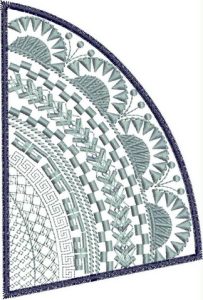 Malacca, machine embroidery designs, artistic, decorative, langkawi, patterns, bird, floral, flowers, butterfly, thistle, batik, wall hanging, bag, clothing, hand bag, jumper, pull over