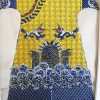 Machu Robes, machine embroidery designs, kimono, dress, dragon, artistic, decorative, pattern, China, cushion, roll pillow, picture frame, wall hanging