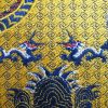 Machu Robes, machine embroidery designs, kimono, dress, dragon, artistic, decorative, pattern, China, cushion, roll pillow, picture frame, wall hanging