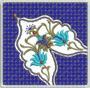 Mandir, machine embroidery designs, peacock, bird, artistic, decorative, patterns, india, temple, floral, flowers, creative, cushion, pillow, clothing, top, blouse, wall hanging