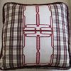 Mens Business, machine embroidery designs, artistic, patterns, decorative, blanket, quilt, sewing machine cover, box, homewares, cushion, pillow, husband