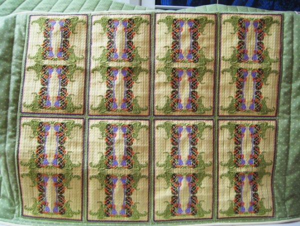 Mens Business, machine embroidery designs, artistic, patterns, decorative, blanket, quilt, sewing machine cover, box, homewares, cushion, pillow, husband