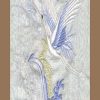 Exotic, machine embroidery designs, birds, crane, bird, artistic, decorative, beautiful, cushion, pattern, pillow, wall hanging, wings, feathers, flying birds, asian inspired, oriental