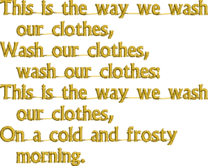 Rhyme Tyme, machine embroidery designs, Mary Mary, machine embroidery designs, childrens, snail, sunflowers, watering can, blue bells, girl in dress, mary mary quite contrary how does your garden grow with silver bells and cockle shells and pretty maidens all in a row, silver bells, nursery rhyme, picture frame, wall hanging, clothing, jumper, pull over, Mulberry Bush, machine embroidery designs, fairy, violin, trumpet, boy, dancing, sailor outfit, artistic, vintage, tree, nursery rhyme, ladies, women, here we go round the mulberry bush, wall hanging, childrens, wall hanging, home decor, homewares, cute, pretty, fun, Ride a Cock Horse, machine embroidery designs, trumpet, music, horse toy, rocking horse, violin fairy, village, bag, backpack, childrens, home decor, Ride a cock-horse to Banbury Cross To see a fine lady upon a white horse Rings on her fingers and bells on her toes And she shall have music wherever she goes