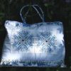 Rhapsody, machine embroidery designs, patterns, artistic, decorative, floral, flowers, beautiful different, cushion, pillow, handbag, bag, purse