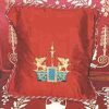 Romanov, machine embroidery designs, artistic, decorative, statues, lions, different, clothing, cushion, hankerchief, antique, beautiful, pretty