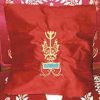 Romanov, machine embroidery designs, artistic, decorative, statues, lions, different, clothing, cushion, hankerchief, antique, beautiful, pretty