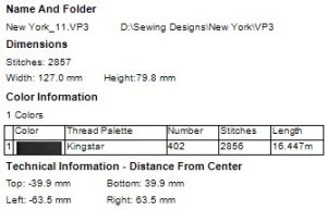 New York, machine embroidery designs, fashion, model, tiffany and co, shopping, buildings, I love new york, I heart NY, Madison Av, Times Square, 5th Ave, traffic lights, New York, New York, taxi, Start spreading the news I'm leaving today I want to be a part of it New York, statue of liberty, city, bridge, artistic, decorative, handbag, bag