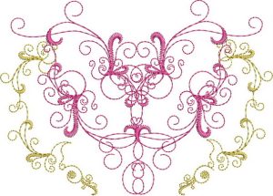 Paisley, machine embroidery designs, foral, flowers, artistic, decorative, patterns, swirls, whimsical, love heart, birds, stars, pretty, beautiful, flower pot, quilt, cushion, pillow, bag, handbag, purse, patchwork