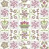 Paisley, machine embroidery designs, foral, flowers, artistic, decorative, patterns, swirls, whimsical, love heart, birds, stars, pretty, beautiful, flower pot, quilt, cushion, pillow, bag, handbag, purse, patchwork