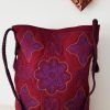 Panache, machine embroidery designs, foral, quilting, decorative, artistic, patterns, stars, pretty, beautiful, quilt,, wall hanging, cushion, pillow, purse, handbag, bag