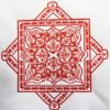 Seeing Red, Machine Embroidery Designs, patchwork, quilt, floral, flowers, bird, patterns, leaves, stem, love heart, artistic, decorative, tree, quilt, wall hanging, dress, clothing, beautiful