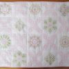 Shades of Pale, Machine Embroidery Designs, quilt, quilting, patterns, floral, flowers, shapes, decorative, artistic, clothing, tshirt, top, cushion, pillow