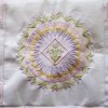 Shades of Pale, Machine Embroidery Designs, quilt, quilting, patterns, floral, flowers, shapes, decorative, artistic, clothing, tshirt, top, cushion, pillow