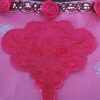 Shopping in Progress, machine embroidery designs, tiara, crown, artistic pattern, do not disturb shopping in progress, gems, diamond, love heart, artistic, handbag. bag, clothing, fashion, pull over, jumper, funny