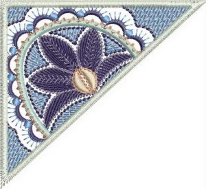 Urban Appeal, machine embroidery designs, artistic, decorative, patterns, patchwork. floral, flowers, stars, geometrical, Bali, balanese, handbag, bag, colourful, beautiful, homewares, hippy