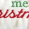 Christmas 2015, Machine Embroidery Designs, Christmas, wall hanging, deer, doe, snowflakes, holidays, christmas decorations, Christmas tree, Christmas bauble, Merry Christmas