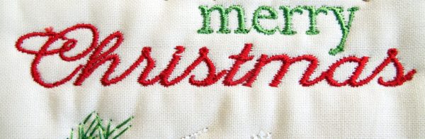 Christmas 2015, Machine Embroidery Designs, Christmas, wall hanging, deer, doe, snowflakes, holidays, christmas decorations, Christmas tree, Christmas bauble, Merry Christmas