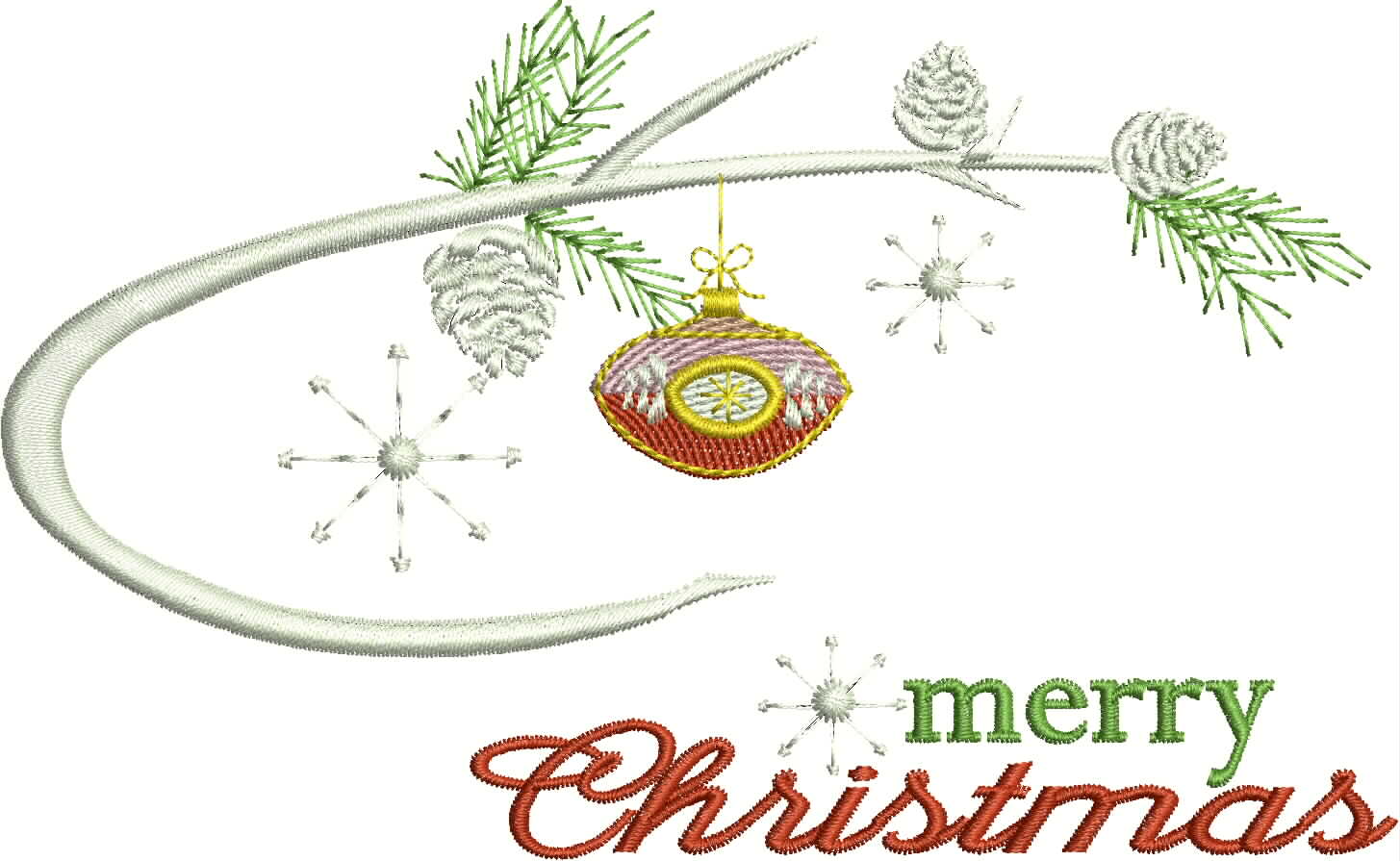 Christmas 2015, Machine Embroidery Designs, Christmas, wall hanging, deer, doe, snowflakes, holidays, christmas decorations, Christmas tree, Christmas bauble, Merry Christmas