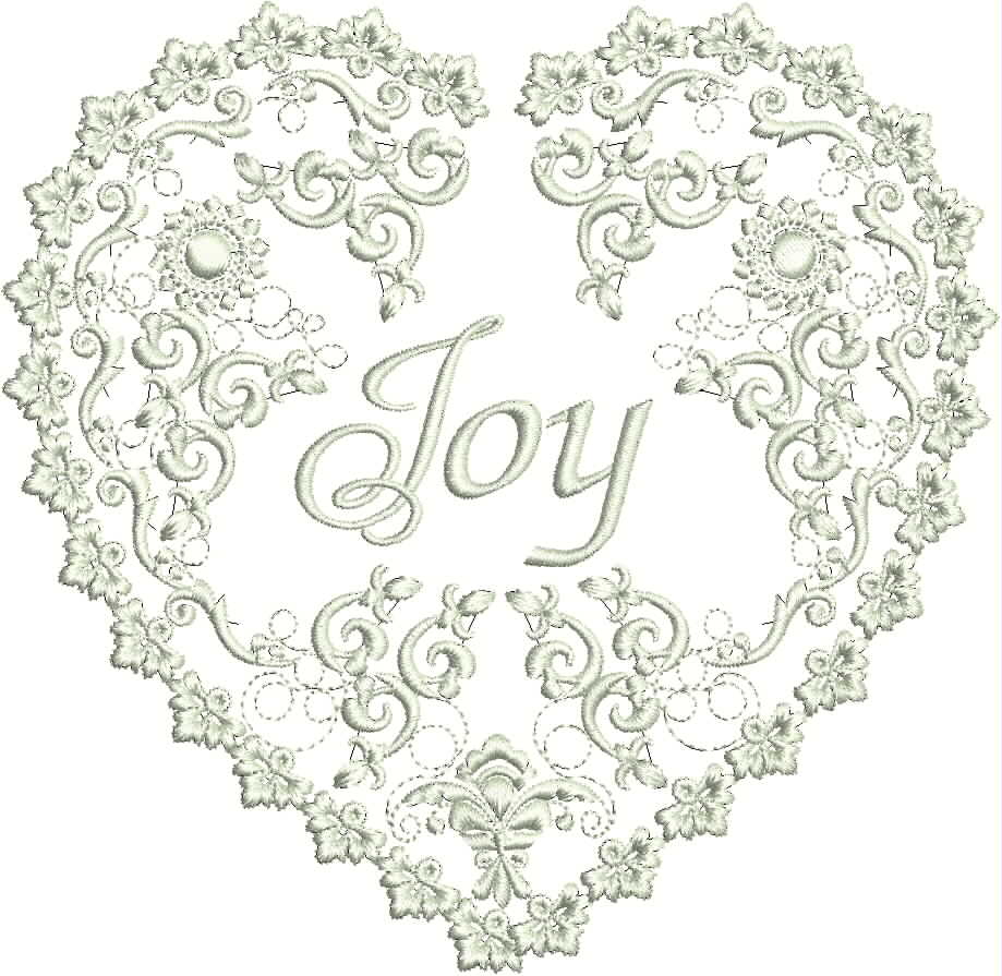 Christmas 2016 Free Machine Embroidery Designs