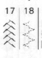 2 Tree Farm Instructions