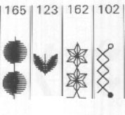 2 Tree Farm Instructions