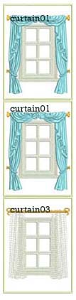 Home Sweet Home Machine Embroidery Design Instructions